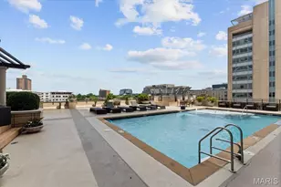 4909 Laclede Ave, Saint Louis, MO 63108 - Photo 49