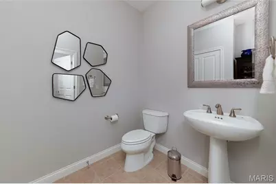 4909 Laclede Avenue #1905, Saint Louis, MO 63108 - Photo 25