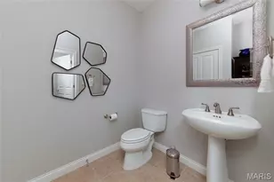 4909 Laclede Ave, Saint Louis, MO 63108 - Photo 25