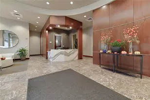 4909 Laclede Ave, Saint Louis, MO 63108 - Photo 5