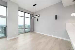 4909 Laclede Ave, Saint Louis, MO 63108 - Photo 23