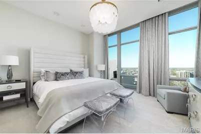 4909 Laclede Avenue #1905, Saint Louis, MO 63108 - Photo 27