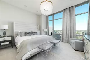 4909 Laclede Ave, Saint Louis, MO 63108 - Photo 27