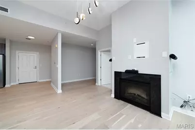 4909 Laclede Avenue #1905, Saint Louis, MO 63108 - Photo 21