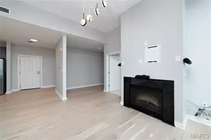 4909 Laclede Ave, Saint Louis, MO 63108 - Photo 21