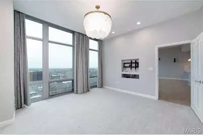 4909 Laclede Avenue #1905, Saint Louis, MO 63108 - Photo 31