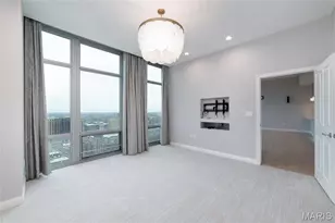 4909 Laclede Ave, Saint Louis, MO 63108 - Photo 31