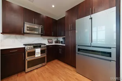 4909 Laclede Avenue #1905, Saint Louis, MO 63108 - Photo 13