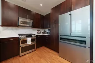 4909 Laclede Ave, Saint Louis, MO 63108 - Photo 13