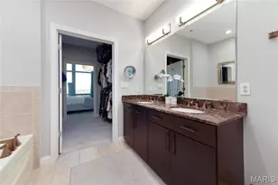 4909 Laclede Ave, Saint Louis, MO 63108 - Photo 35