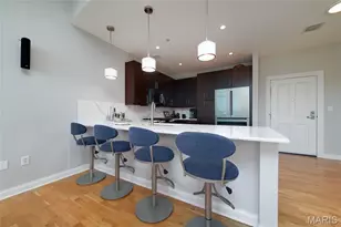 4909 Laclede Ave, Saint Louis, MO 63108 - Photo 11