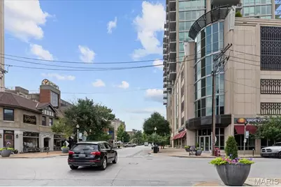4909 Laclede Avenue #1905, Saint Louis, MO 63108 - Photo 15