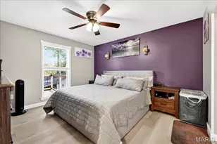 352 Fourbush Ct, Winfield, MO 63389 - Photo 21