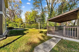 352 Fourbush Ct, Winfield, MO 63389 - Photo 37