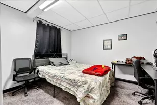 352 Fourbush Ct, Winfield, MO 63389 - Photo 33