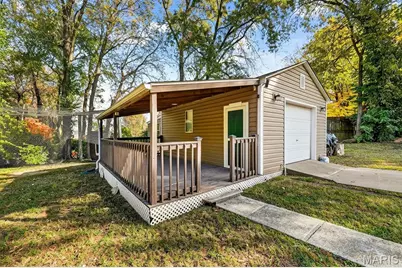 352 Fourbush Court, Winfield, MO 63389 - Photo 39