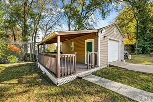 352 Fourbush Ct, Winfield, MO 63389 - Photo 39