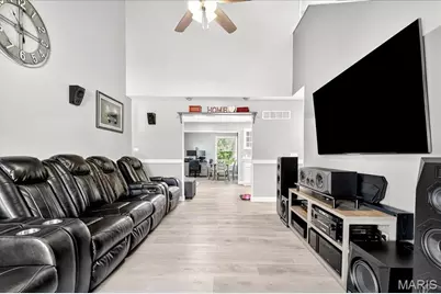 352 Fourbush Court, Winfield, MO 63389 - Photo 5