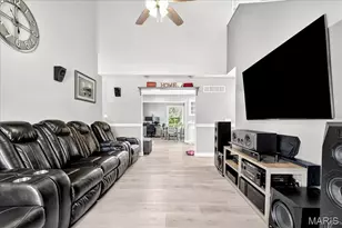 352 Fourbush Ct, Winfield, MO 63389 - Photo 5