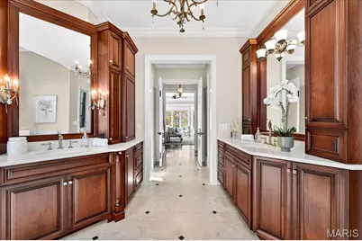 24 Muirfield Lane, Town and Country, MO 63141 - Photo 33