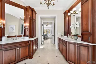 24 Muirfield Ln, Town and Country, MO 63141 - Photo 33