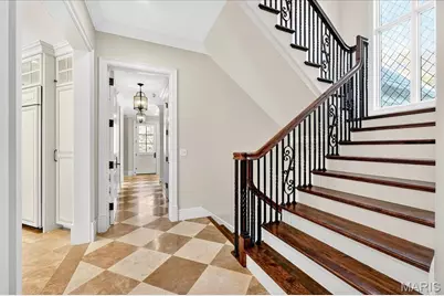 24 Muirfield Lane, Town and Country, MO 63141 - Photo 29