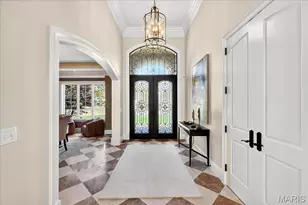 24 Muirfield Ln, Town and Country, MO 63141 - Photo 13