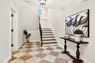 24 Muirfield Ln, Town and Country, MO 63141 - Photo 39