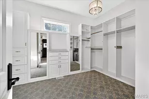 24 Muirfield Ln, Town and Country, MO 63141 - Photo 35