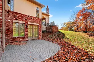 24 Muirfield Ln, Town and Country, MO 63141 - Photo 9