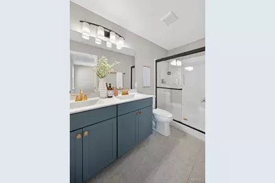 505 Wheatfield Circle, O'Fallon, MO 63385 - Photo 7