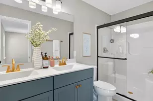 505 Wheatfield Circle, O'Fallon, MO 63385 - Photo 7