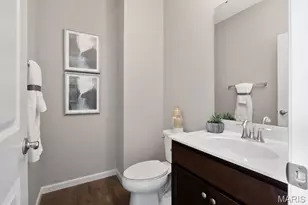 505 Wheatfield Circle, O'Fallon, MO 63385 - Photo 9