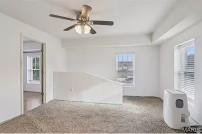 15111 US Highway 61, Saint Genevieve, MO 63670 - Photo 31