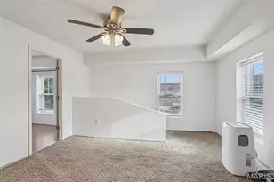 15111 US Hwy 61, Saint Genevieve, MO 63670 - Photo 31