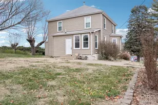 15111 US Hwy 61, Saint Genevieve, MO 63670 - Photo 37