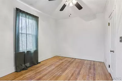 15111 US Highway 61, Saint Genevieve, MO 63670 - Photo 17