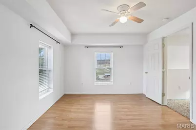 15111 US Highway 61, Saint Genevieve, MO 63670 - Photo 27
