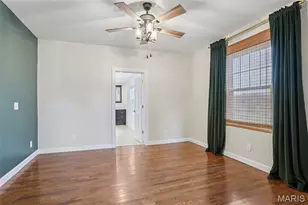 15111 US Hwy 61, Saint Genevieve, MO 63670 - Photo 19