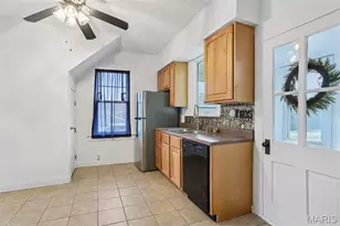 15111 US Hwy 61, Saint Genevieve, MO 63670 - Photo 13