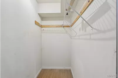 15111 US Highway 61, Saint Genevieve, MO 63670 - Photo 33