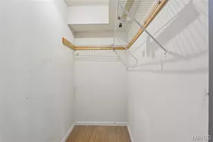 15111 US Hwy 61, Saint Genevieve, MO 63670 - Photo 33