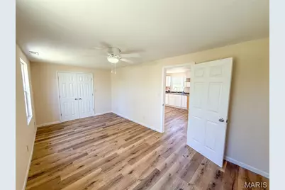 8 E Hwy, Shelbyville, MO 65565 - Photo 31