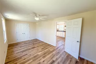 8 E Hwy, Shelbyville, MO 65565 - Photo 31
