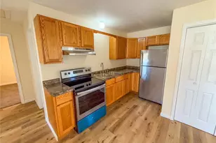 8 E Hwy, Shelbyville, MO 65565 - Photo 15