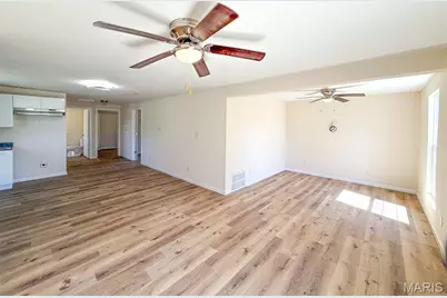 8 E Hwy, Shelbyville, MO 65565 - Photo 21