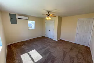 8 E Hwy, Shelbyville, MO 65565 - Photo 9