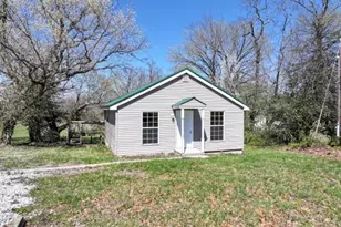 8 E Hwy, Shelbyville, MO 65565 - Photo 3