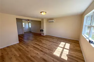 8 E Hwy, Shelbyville, MO 65565 - Photo 5