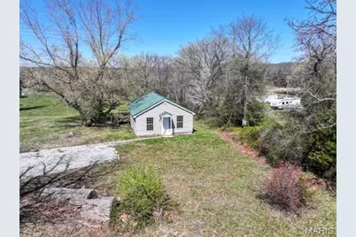 8 E Hwy, Shelbyville, MO 65565 - Photo 1